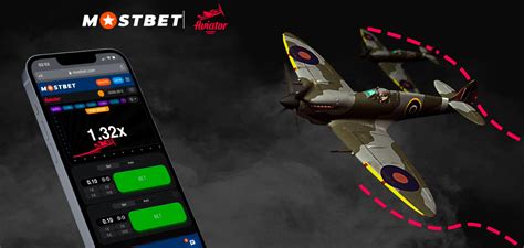 pin up aviator hack apk download|Download Aviator Hack .